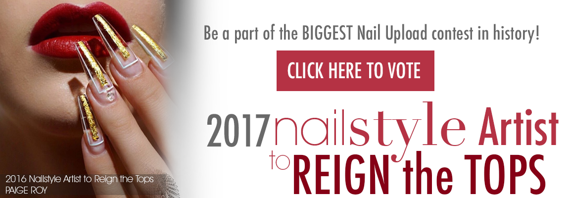 Bangstyle presents: Reign Supreme - Bangstyle