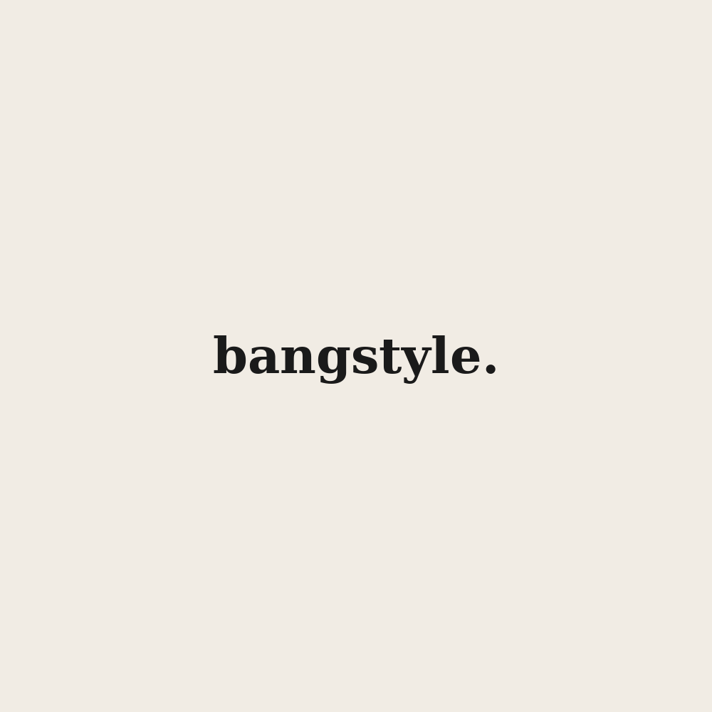 Top 10 Tools Every Stylist Needs